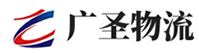 漳州到万秀区物流公司
